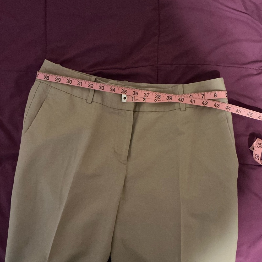 Loft suit - Picture 12 of 15
